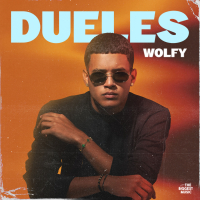 Dueles (Single)