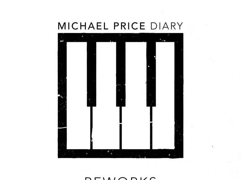 Diary Reworks