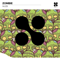 Zombie (Single)