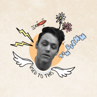 Used to This (EP)