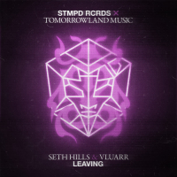 Leaving (Single)