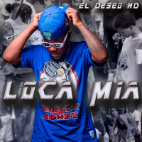Loca Mia (Single)