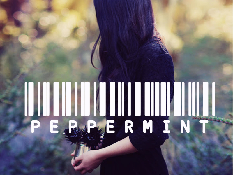 글썽이는 눈물 (Single)