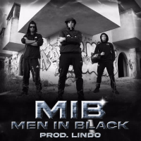 Men in Black (Single)