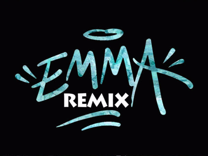 Emma remix (Single)