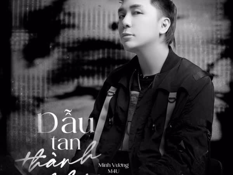 Dẫu Tan Thành Khói (Beo Lofi Mix) (Single)