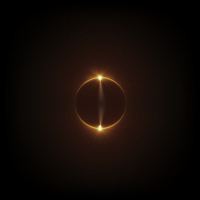 I Still Have Faith In You / Don't Shut Me Down (Single)