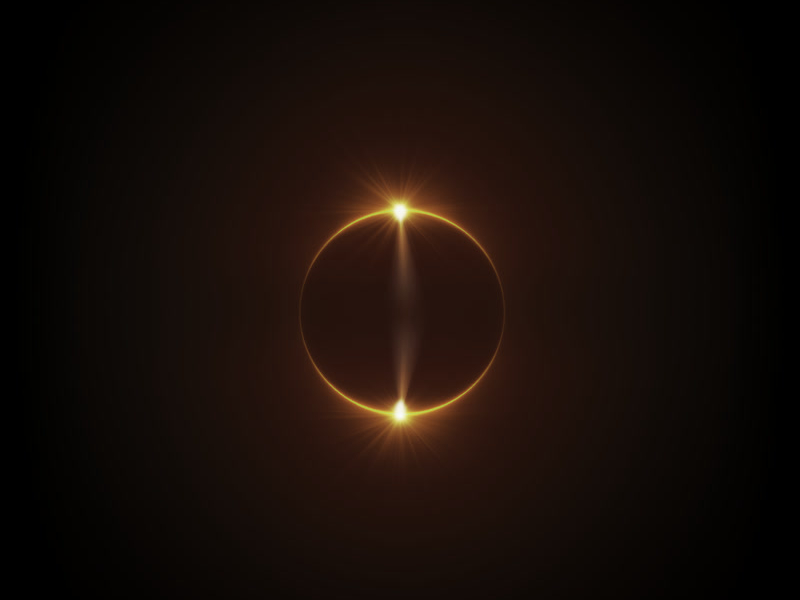 I Still Have Faith In You / Don't Shut Me Down (Single)