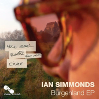 Burgenland EP