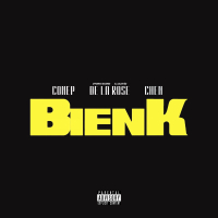Bien K (Single)