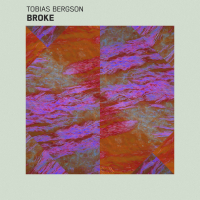 Broke (Single)