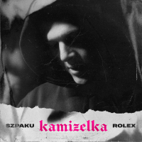 Kamizelka (Single)