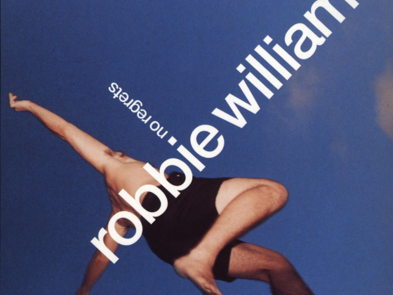 There She Goes (Live) (Single)