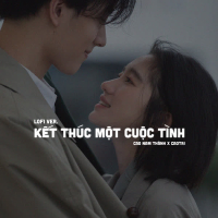 Kết Thúc Một Cuộc Tình (Lofi) (Single)