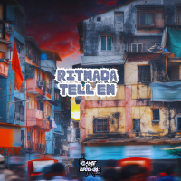 Ritmada Tell Em (Single)