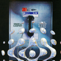 Late Night Call (Single)