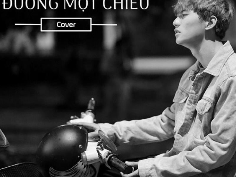 Đường Một Chiều (Cover) (Single)