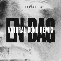 En dag (Natural Bond Remix) (Single)