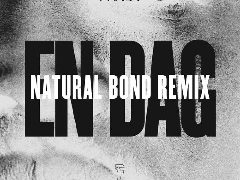 En dag (Natural Bond Remix) (Single)