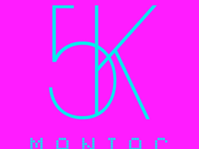 M.A.N.I.A.C. (Single)