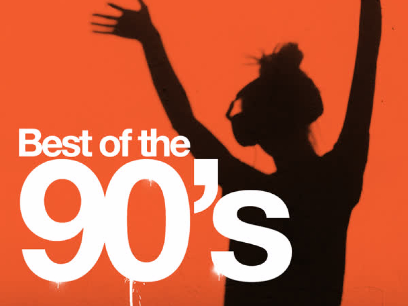 Best of the 90's