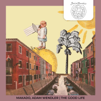 The Good Life (Single)