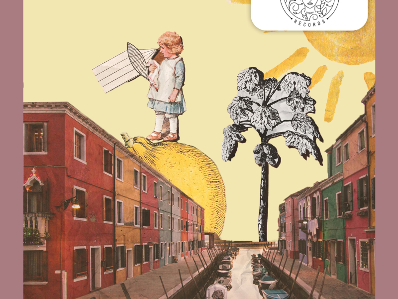 The Good Life (Single)