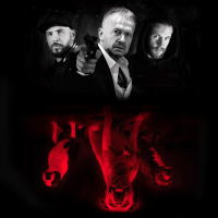 Psy. W imię zasad (Single)