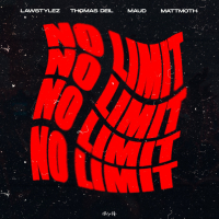 No Limit (Single)