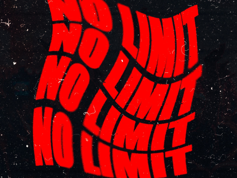 No Limit (Single)