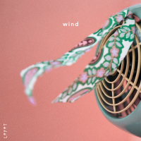 wind (Single)