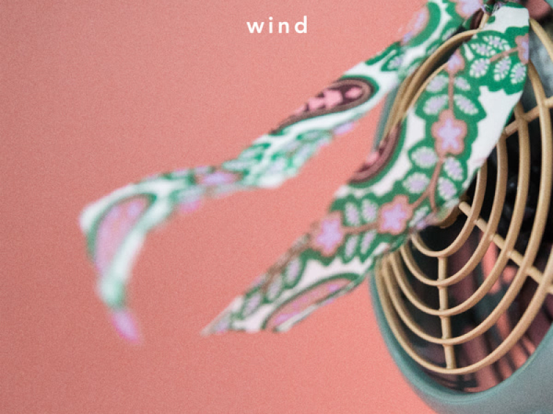 wind (Single)