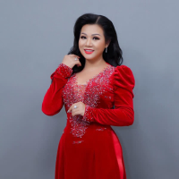 Nhớ Người Tình Xa (Single)