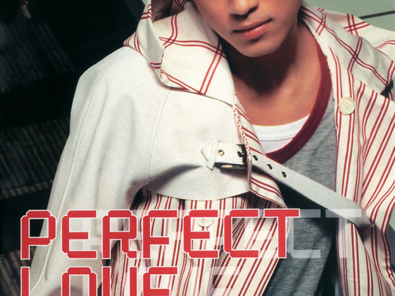 Perfect Love