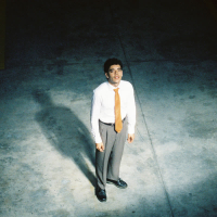 7 Anys de Mala Sort (Single)