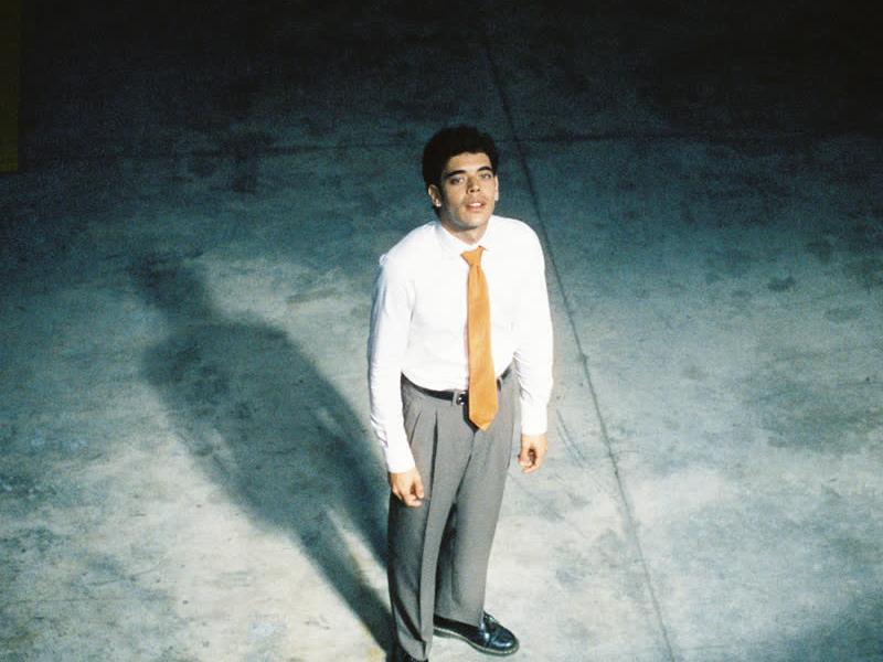 7 Anys de Mala Sort (Single)