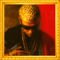 ENTÃO ME DIZ (Single)