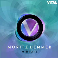 Mirrors (Single)