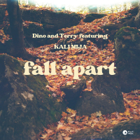 Fall Apart (Single)