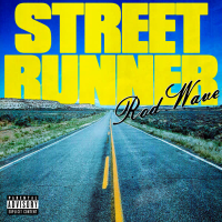 Street Runner (Single)