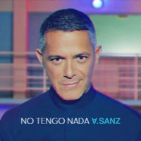 No Tengo Nada (Single)