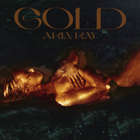 Gold (Single)