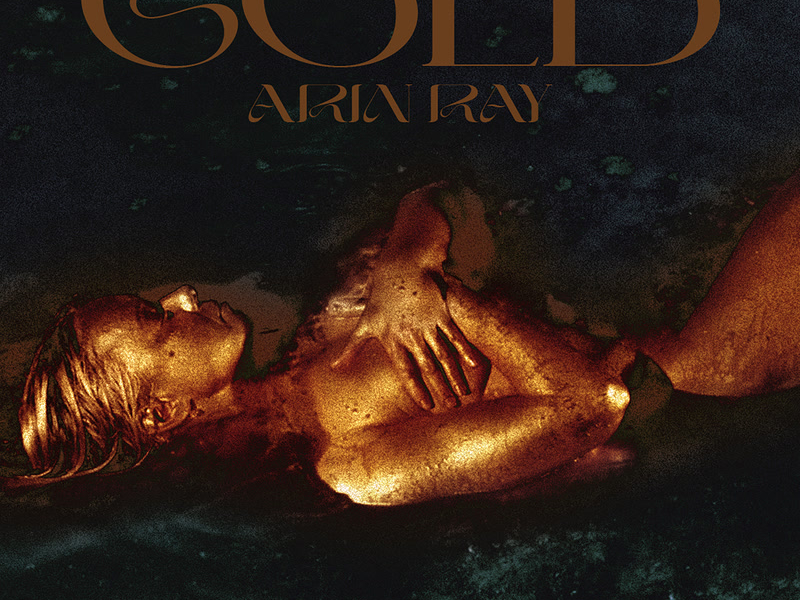 Gold (Single)
