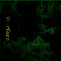 Warfare (Single)