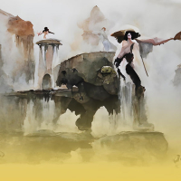 Spank Heavenly (Single)