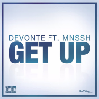 Get Up (Single)