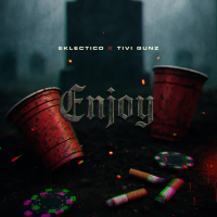 Enjoy (Single)