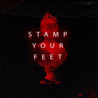 Stamp Your Feet (Single)