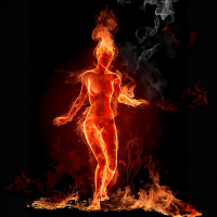 All Girls Are The Same (Single)