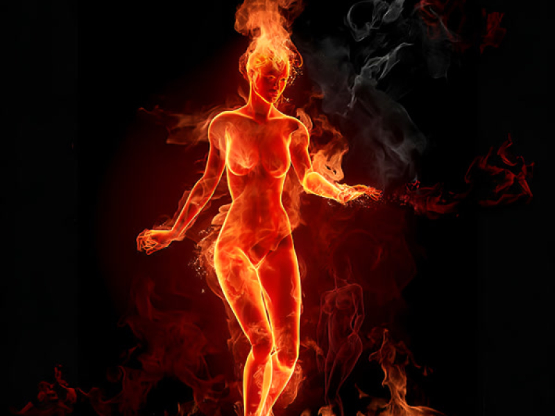 All Girls Are The Same (Single)